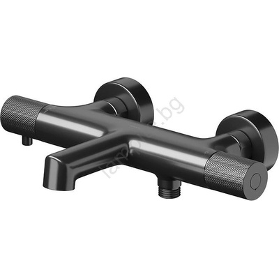 Cersanit ZEN S951-569