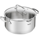 Tefal G7194656
