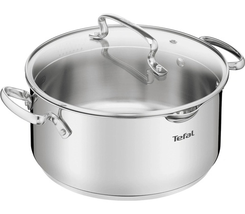 Tefal G7194656
