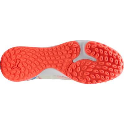 PUMA Future 8 match tt