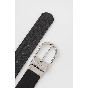 MICHAEL Michael Kors дамски (558414) - answear - 91,90 лв