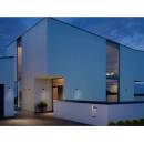 Steinel 058630