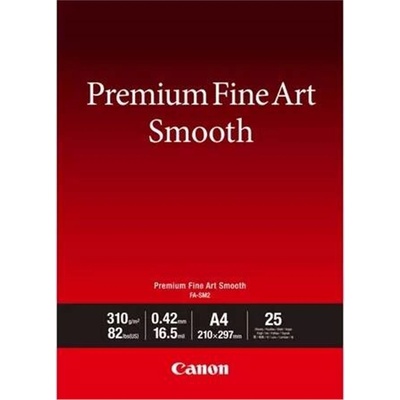 Canon 1711C001
