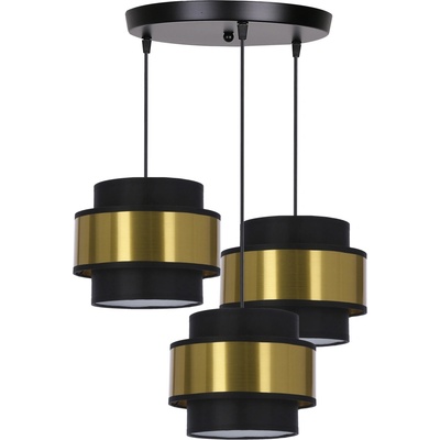 Candellux 33-17949