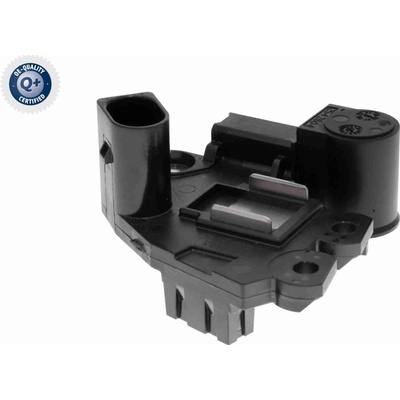 Regulátor alternátora VEMO V10-77-1019