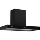 Klarstein SmartEdge