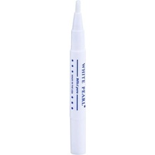 White Pearl Whitening Pen bělicí pero 2,2 ml