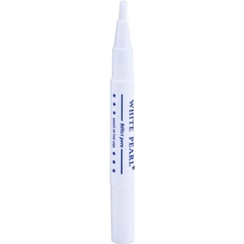 White Pearl Whitening Pen bělicí pero 2,2 ml