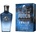 Police Potion Power EDP 100 ml