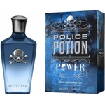 Police Potion Power EDP 100 ml Парфюми