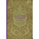 Alchymie a tarot