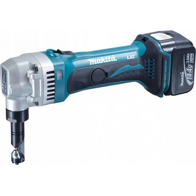 Makita DJN161RFJ