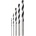 Bosch 2608577345