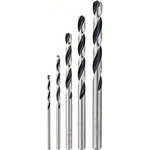 Bosch 2608577345