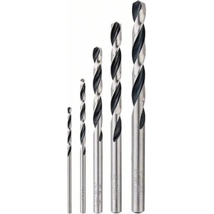 Bosch 2608577345