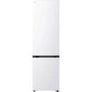 LG GBBS726ASW