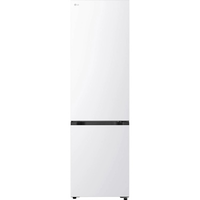 LG GBBS726ASW