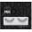 BH Cosmetics BH False Eyelashes M-201 Мигли дамски