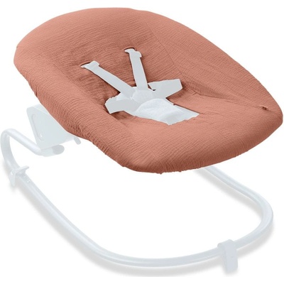 Hauck Baby Bouncer Cover Cork