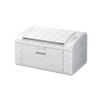 Image 1 of Samsung ML-2165W