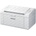 Samsung ML-2165W