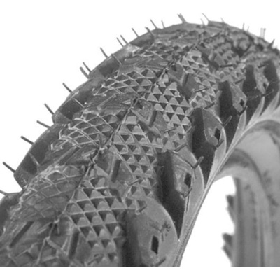Kenda Kwick 20x1.5