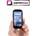 Unihertz Jelly Max