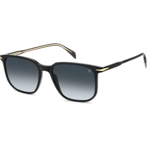 David Beckham Диоптрични очила David Beckham DB 1141/S 807/GB - alensa Слънчеви очила