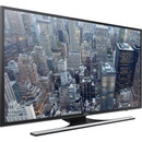 Televízory Samsung UE40JU6472