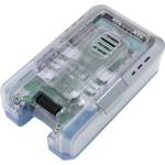 Cameron Sino Батерия за Tineco Pure One S11, A11, 2000mAh, Li-Ion (CS-TPS110VX)