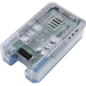 Cameron Sino Батерия за Tineco Pure One S11, A11, 2000mAh, Li-Ion (CS-TPS110VX)