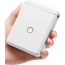 Niimbot D110