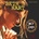 HART BETH: 37 DAYS CD
