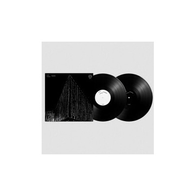 ULVER - GRIEGHALLEN 20180528 BLACK LTD. LP
