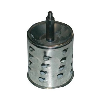 ND-bubínek č.4 zelenina-ml. M90