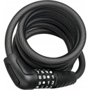 ABUS Numero 5510C/180/10 černý