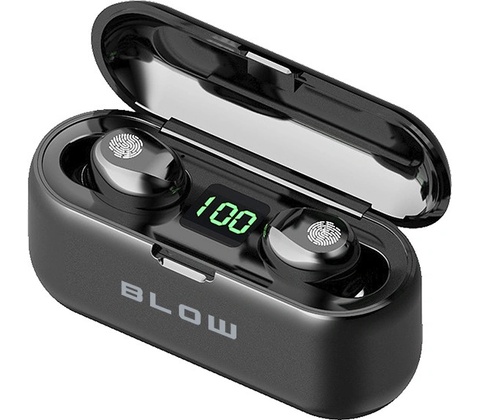 Blow BTE200