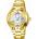 Invicta 79013