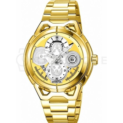 Invicta 79013