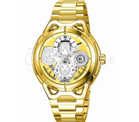 Invicta 79013