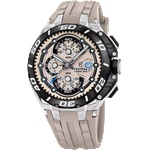 Festina F20755/2 Часовници