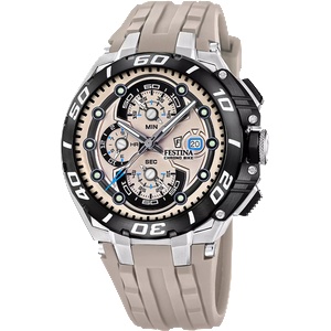 Festina F20755/2 Часовници