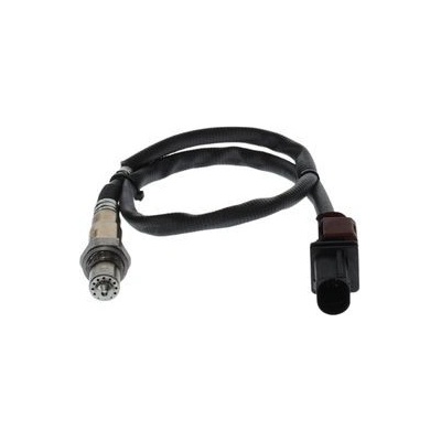 BOSCH 0 258 017 531 Lambda sonda (0258017531)