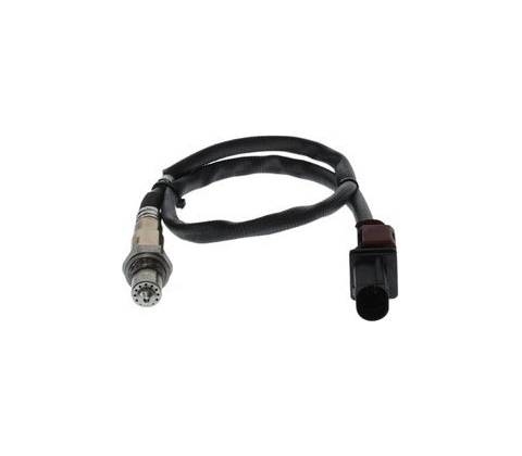 BOSCH 0 258 017 531 Lambda sonda (0258017531)