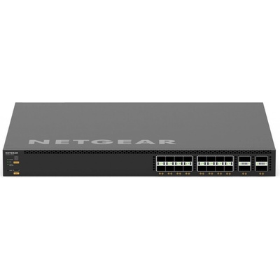 Netgear VSM4320C-100NES