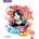Shape It! Level 2 Workbook