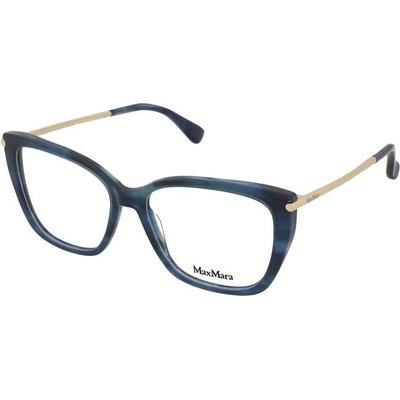 Max Mara MM5007 092