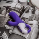 Satisfyer Magic Bunny