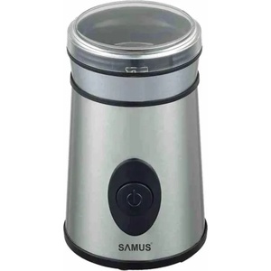 Samus Coffino 200W Кафемелачка