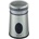 Samus Coffino 200W